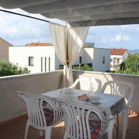 Apartments & Rooms Tea Задар Екстериор снимка